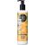 Energy tusfürdő mandarinnal és mangóval 280 ml Organic Shop