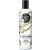 Erősítő és hajhullás elleni kondicionáló algával és citromfűvel 280 ml Organic Shop