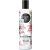Shine kondicionáló vízililiommal és amaránttal 280 ml Organic Shop