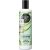Erősítő és hajhullás elleni sampon algával és citromfűvel 280 ml Organic Shop