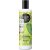 Regeneráló sampon avokádóval és olívával 280 ml Organic Shop