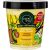 Banán shake regeneráló testápoló 450 ml Organic Shop