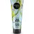 Arcmaszk tengeri iszappal és algával 75 ml Organic Shop