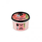 Epres yoghurt test mousse 250 ml Organic Shop