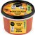 Renovating testradír papayával és cukorral 250 ml Organic Shop