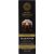 Intenzív ránctalanító arckrém férfiaknak 50 ml Natura Siberica