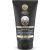 Ébresztő/Frissítő Arclemosó gél férfiaknak 150 ml Natura Siberica