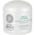 Repair testradír 370 ml Natura Siberica