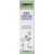 Regeneráló szemránckrém 20 ml Dr.Konopka's