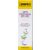 Szemkörnyék-ápoló gél duzzadt szemekre 20 ml Dr.Konopka's 