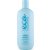 Hidratáló sampon hialuronsavval 400 ml Ecoforia