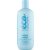 Hidratáló kondicionáló hialuronsavval 400 ml Ecoforia