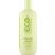Volumennövelő sampon biotinnal 400 ml Ecoforia