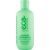 Frissítő testápoló mousse 250 ml Ecoforia