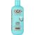 Pure peace meditative tusfürdő 400 ml Ecoforia