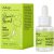 Arcszérum vitamin komplex-szel és AHA savakkal 30 ml Kili-g