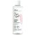 Micellás víz B5 vitaminnal 250 ml Kili-g