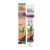 Fehérítő bio fogkrém maracujával 75 ml Ecodenta