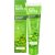 Fehérítő fogkrém bergamot- és citromolajjal 100 ml Ecodenta