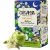 Alma Bodza bio tea Organsia
