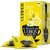 Bio Citrom & Gyömbér tea Cupper