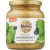 Bio Savanyú káposzta 350 g  Biona