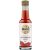 Bio Tobasco szósz csípős 150 g Biona