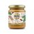 Bio Ropogós földimogyoróvaj - sós 250 g Biona