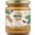 Bio Ropogós földimogyoróvaj sós 250 g Biona