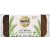 Bio Vitality Rozskenyér csírázott magokkal 500 g Biona