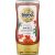 Bio Juhar-Agave szirup 350 g Biona