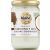 Bio Kókuszolaj 610 ml Biona 