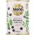 Bio Beluga lencse 400 g Biona