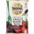 Bio Chilisbab 400 g Biona