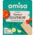Bio Gesztenyés kréker 100 g Amisa 