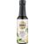 Bio Shoyu szójaszósz 145 ml Biona