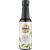 Bio Tamari szójaszósz 145 ml Biona