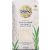 Bio Basmati fehér rizs 500 g Biona