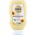 Bio Eredeti majonéz 270 g Biona