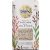 Bio Vadrizs 500 g Biona