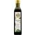 Bio Avokádóolaj 250 ml Biona