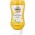 Bio Mustár közepesen erős 300 ml Biona