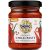Bio Csípős chili paszta vegán 125 g Biona