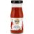 Bio Sriracha chili szósz 130 ml Biona