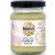 Bio Fokhagyma paszta 130 g Biona