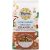 Bio Mogyorós granola, alacsony cukortartalommal 375 g Biona
