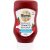 Bio Ketchup hozzáadott cukor nélkül 470 g Biona