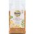 Bio Arany rizs és lencse 250 g Biona – 4ELEM