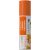 Ajakbalzsam bio manuka mézzel 5,7 ml Dr.Organic