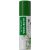 Ajakbalzsam bio Aloe verával5,7 ml Dr.Organic